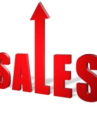 Picture for Sales Multiplier Coach Training package